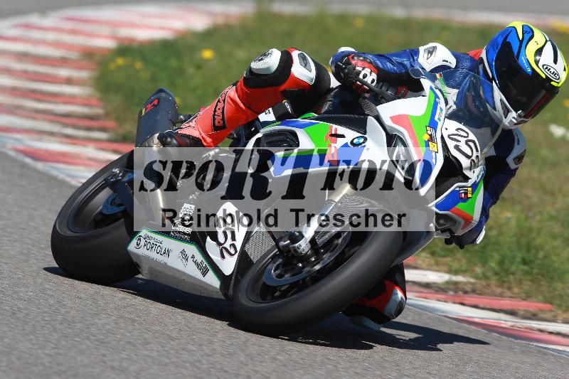 /Archiv-2022/07 16.04.2022 Speer Racing ADR/Gruppe gelb/252